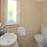 Mirta - Three Bedroom With Terrace Prázdninový dům *